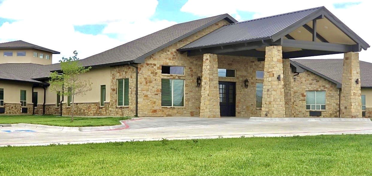 Five Points Nursing and Rehabilitation photo 4