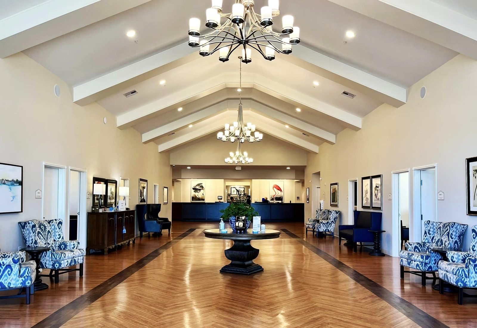 Bluebonnet Point Wellness photo 2