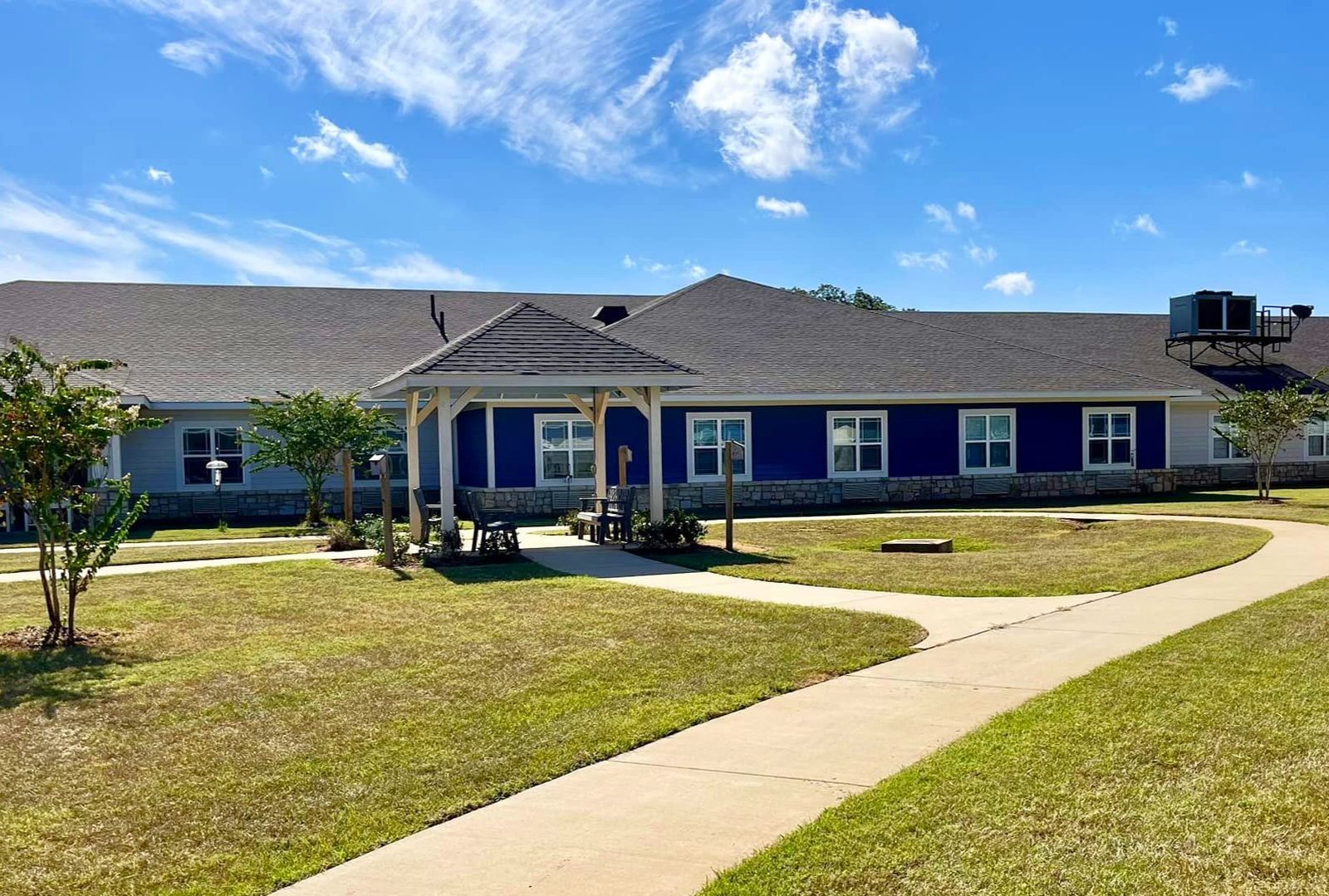 Bluebonnet Point Wellness photo 3