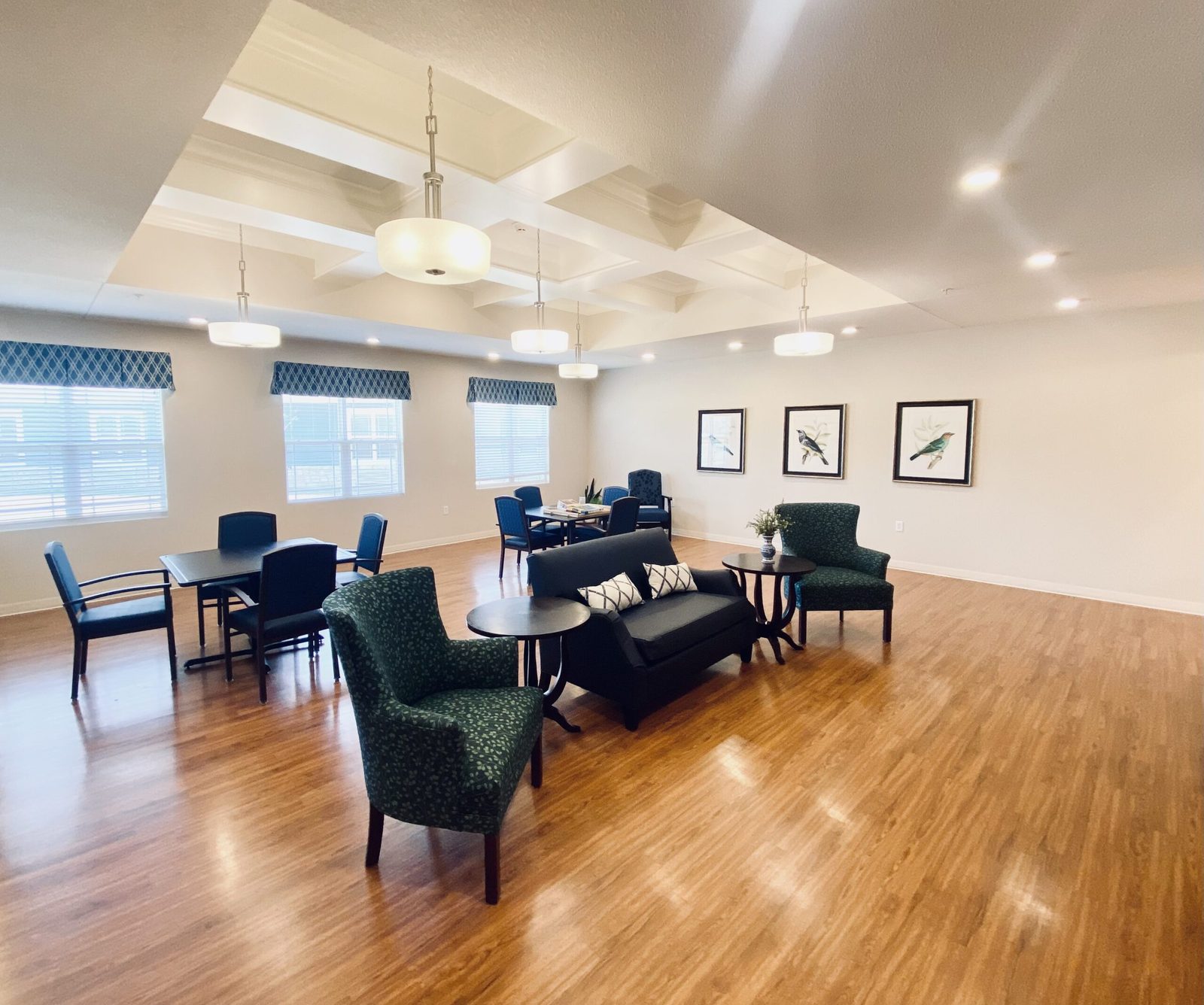 Bluebonnet Point Wellness photo 4