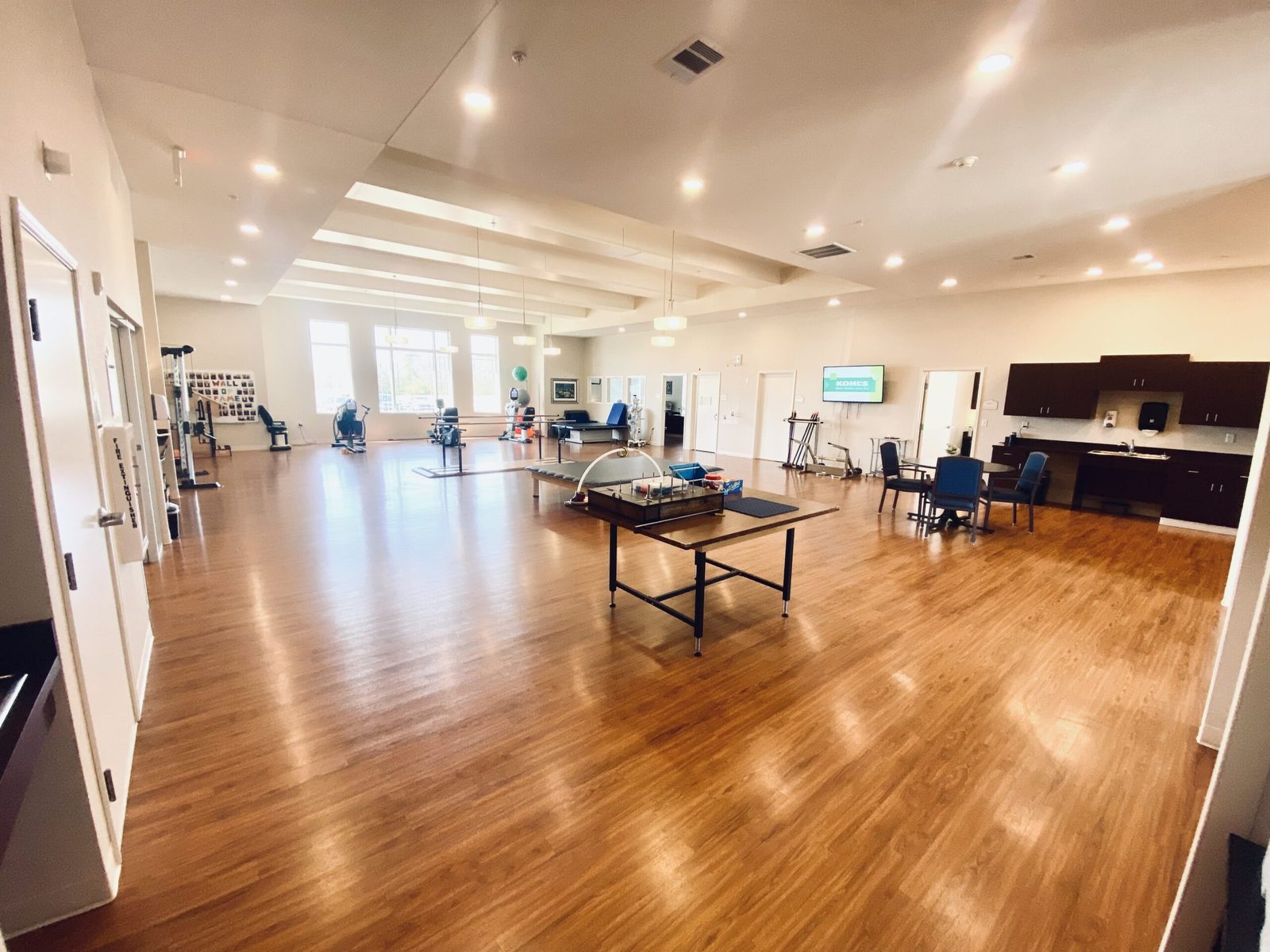 Bluebonnet Point Wellness photo 5