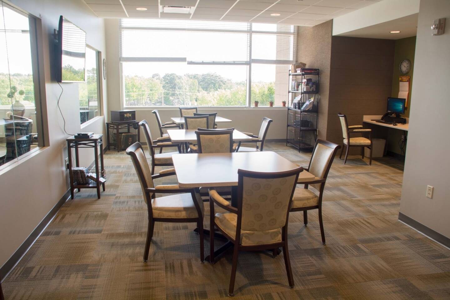 The Center at Grande photo 2