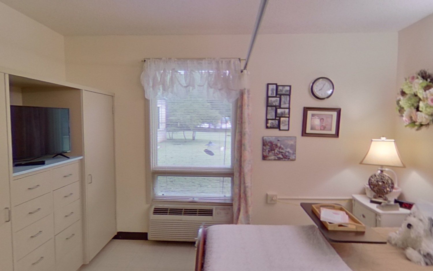 Glen Rose Nursing and Rehab Center photo 3