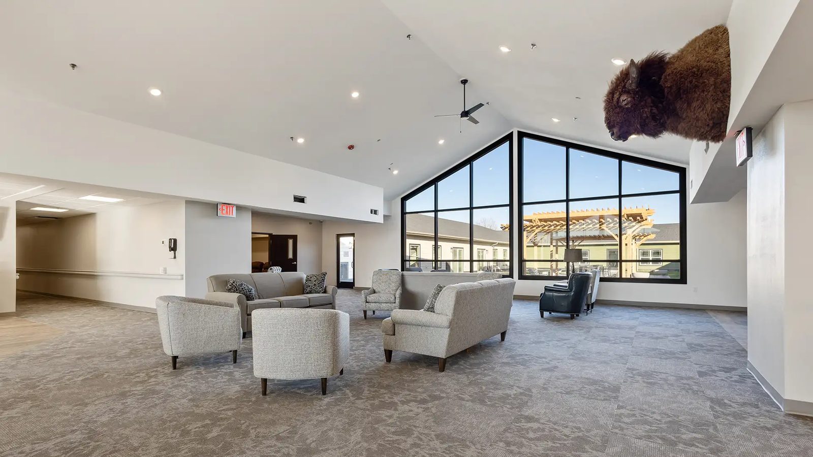 Heritage Senior Living photo 2
