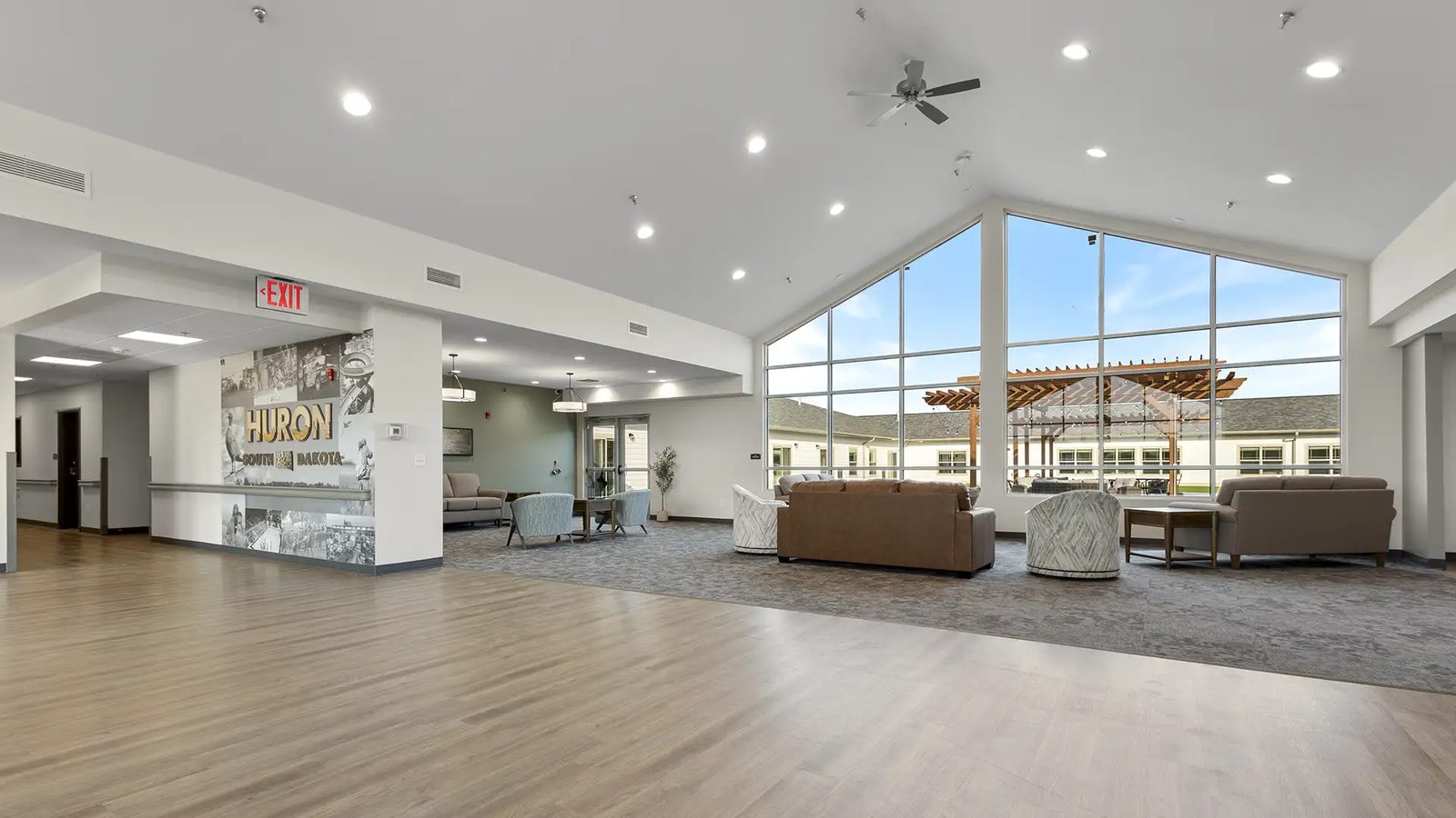 Heritage Senior Living photo 3