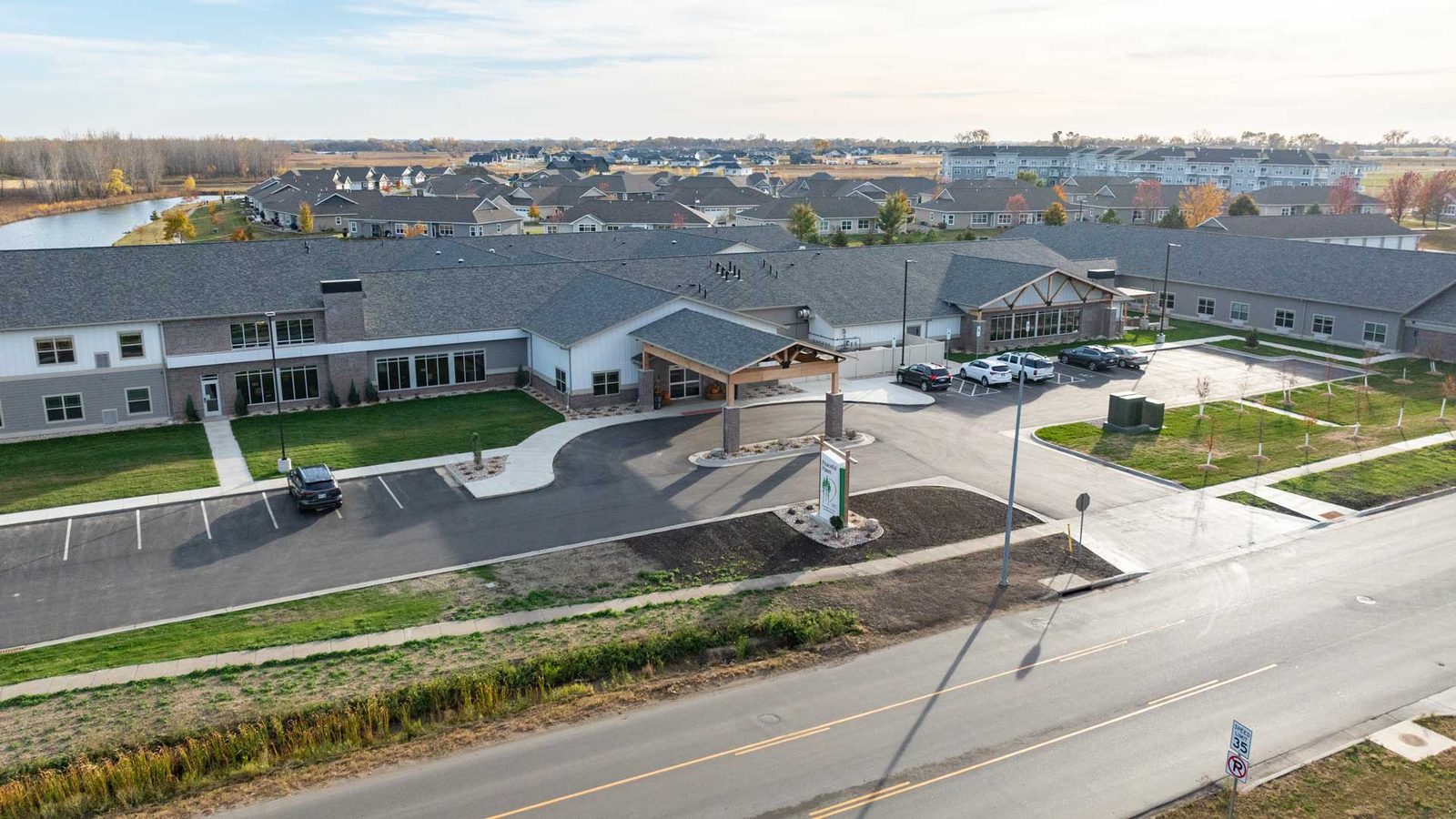 Heritage Senior Living photo 4
