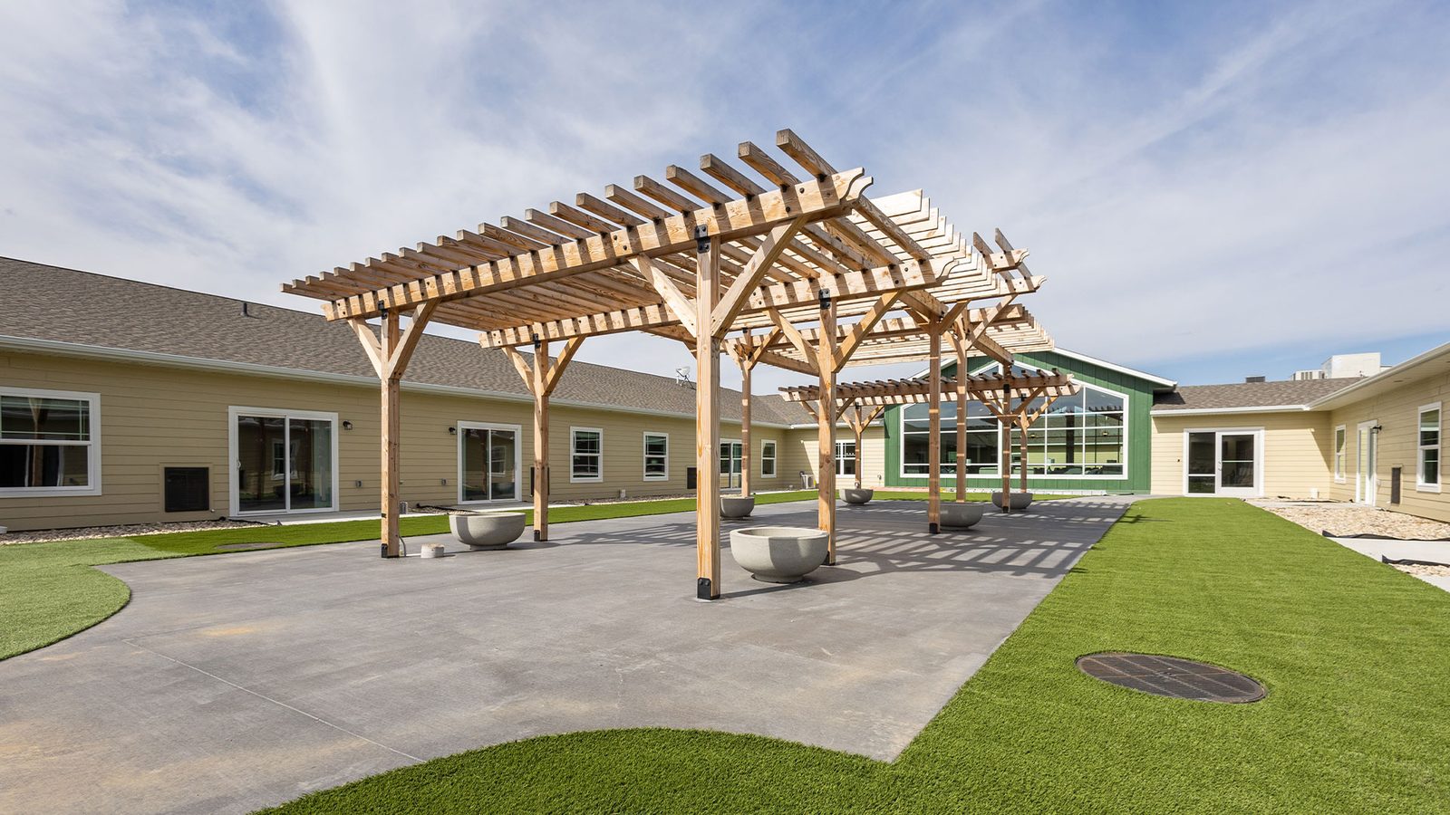 Heritage Senior Living photo 5