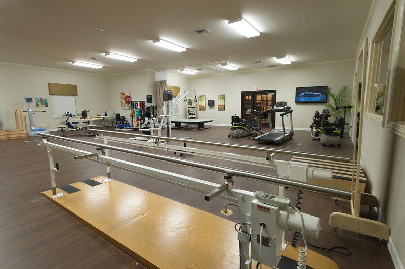 Mira Vista Court photo 5