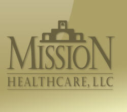 Belle Fourche Healthcare Center
