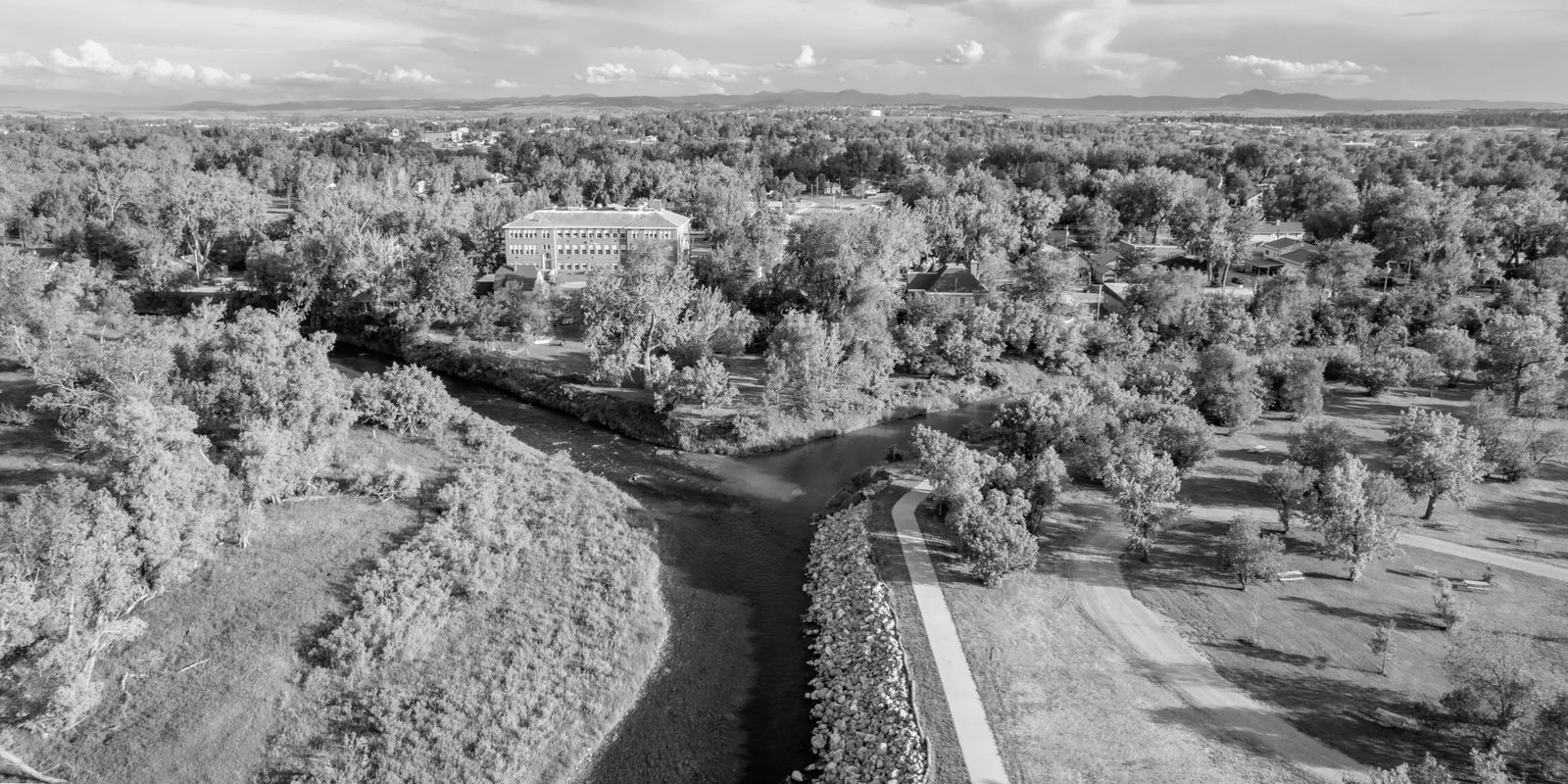 Belle Fourche Healthcare Center photo 2