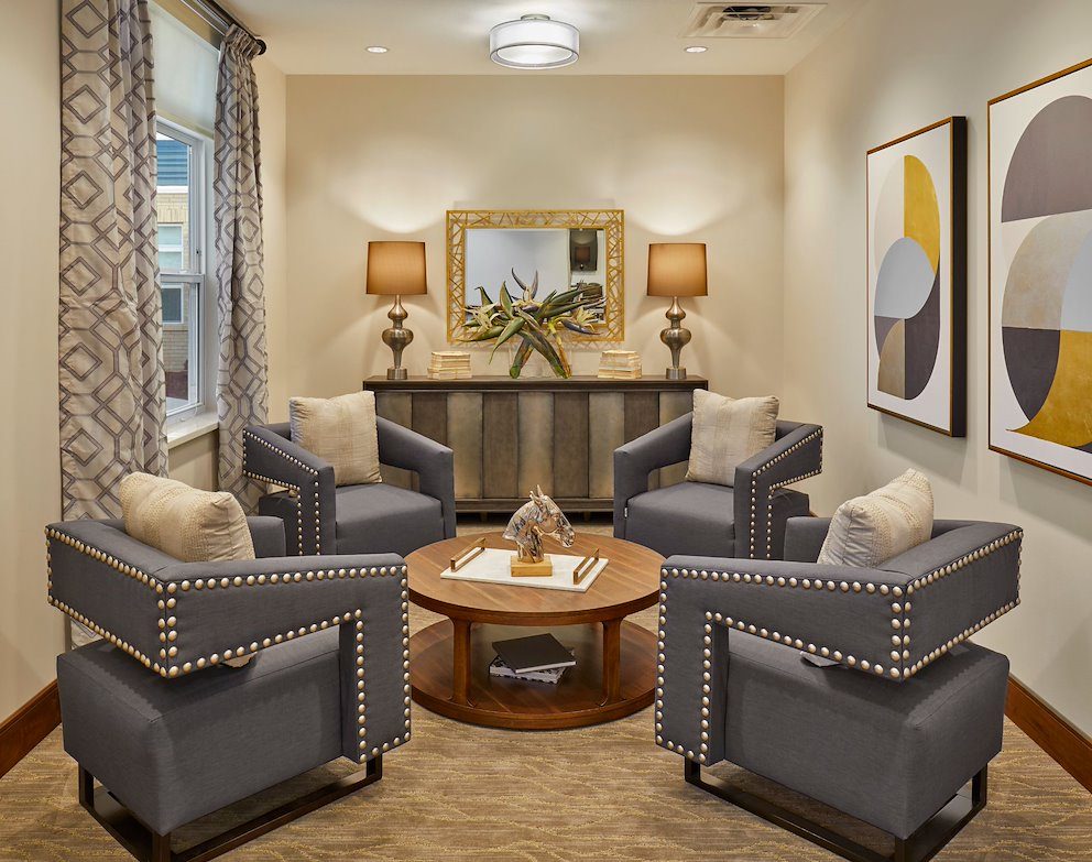 Ignite Medical Resort Round Rock, LLC