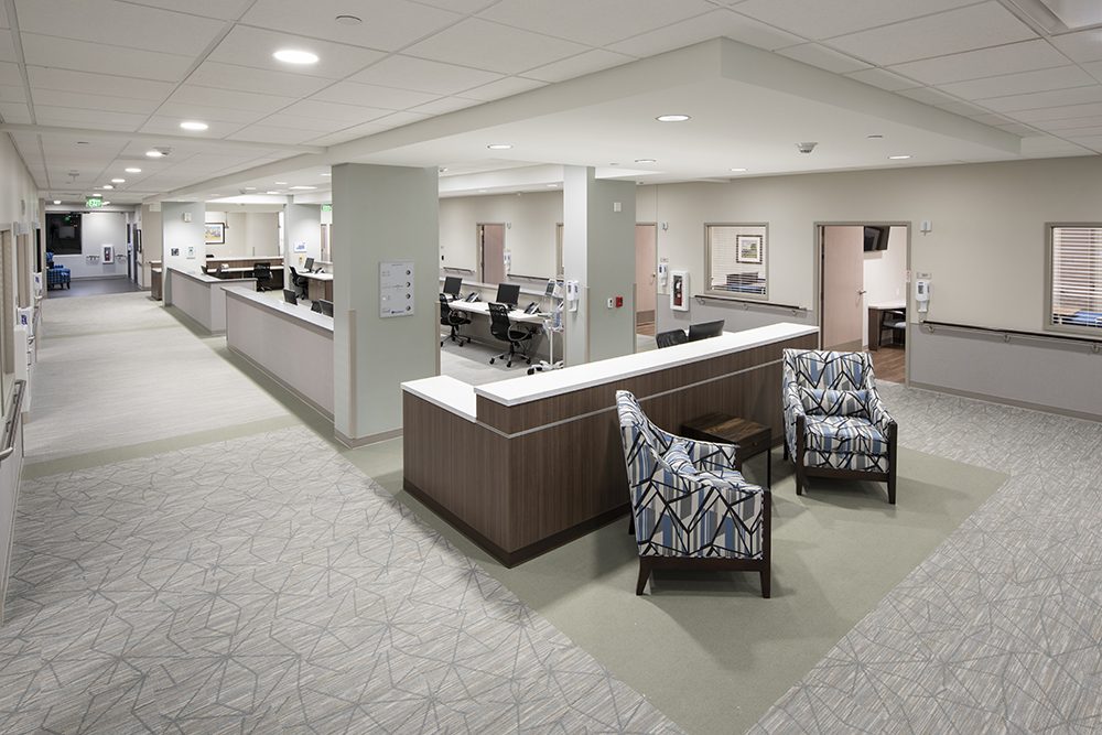 The Center at Parmer photo 2