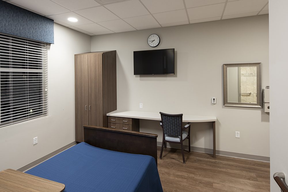 The Center at Parmer photo 3