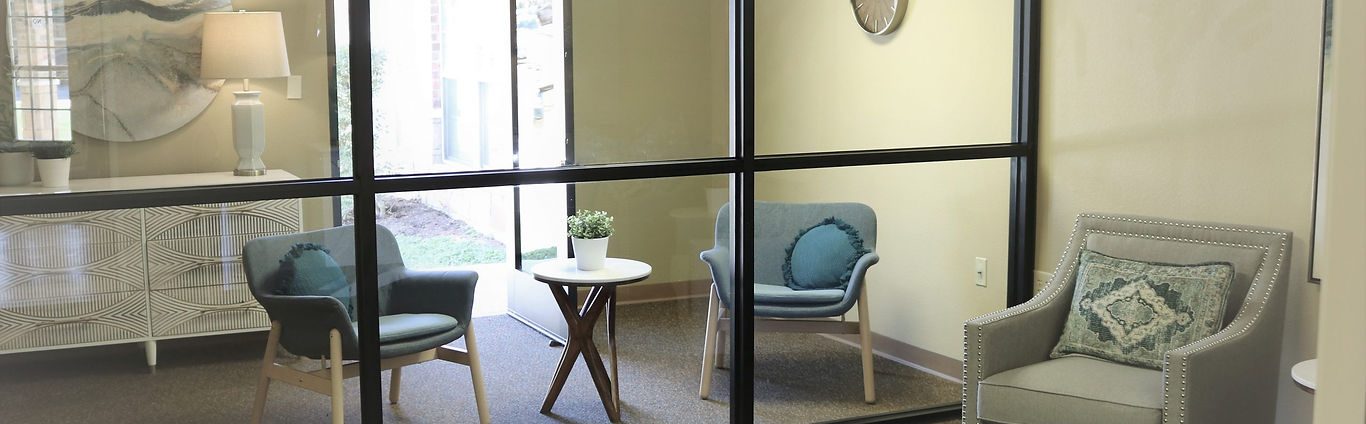 The Springs Healthcare and Rehabilitation