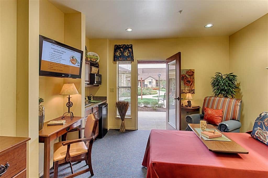 Bel Air at Teravista photo 1