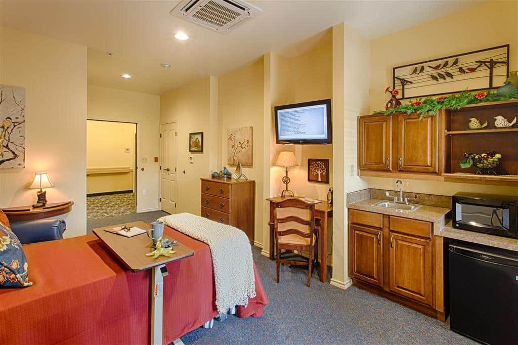 Bel Air at Teravista photo 2