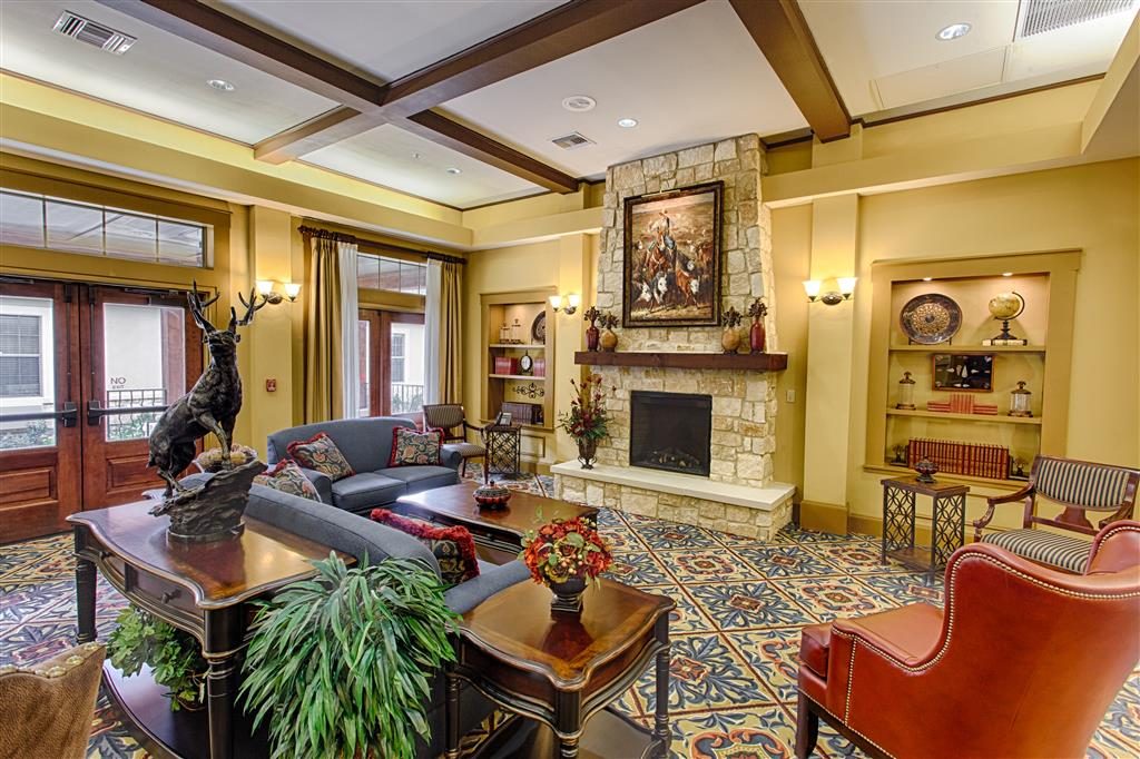 Bel Air at Teravista photo 4
