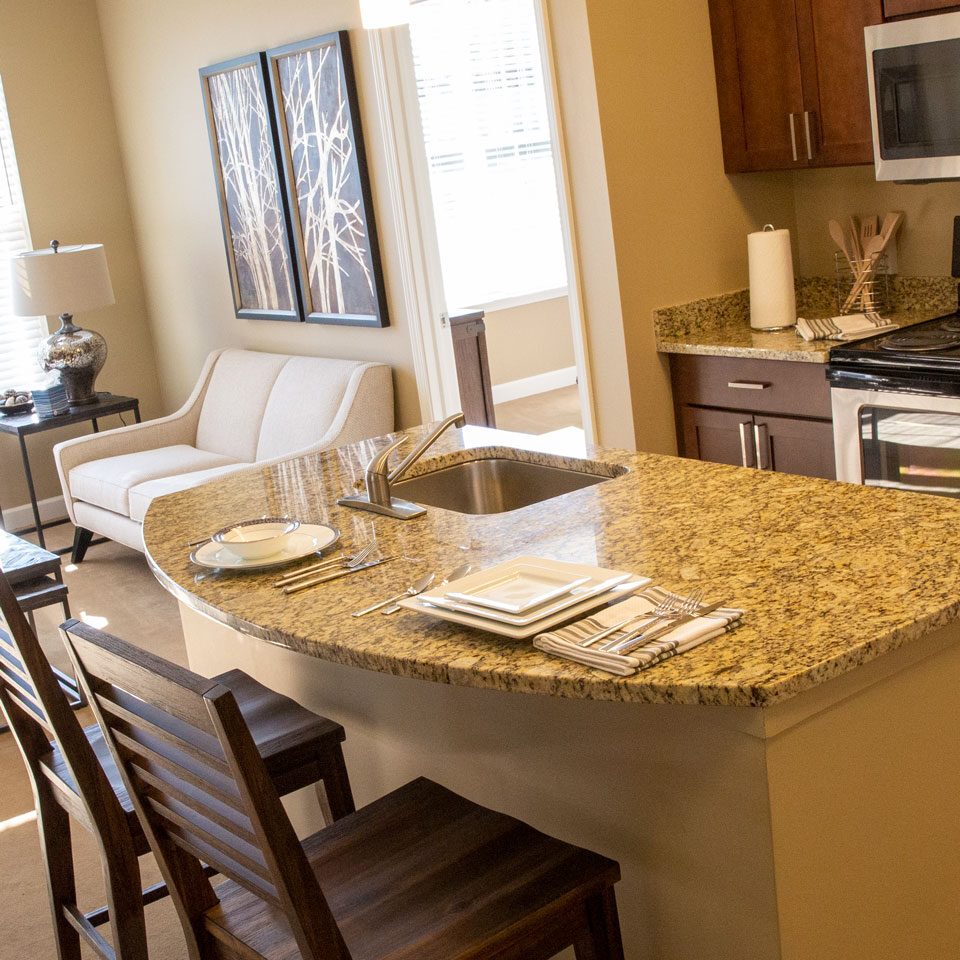 Pomeroy Living Sterling Assisted photo 5