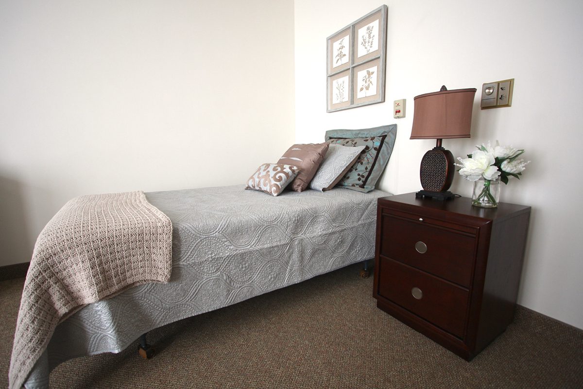 Royal Atrium Inn photo 1