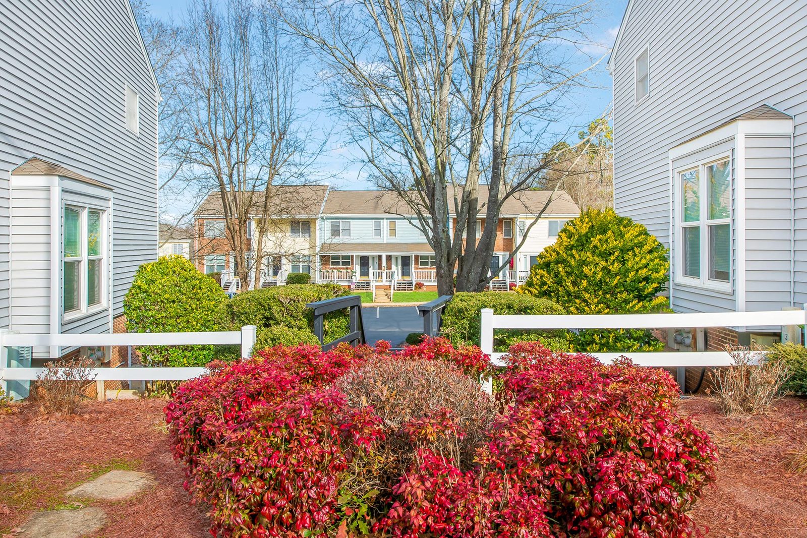 Yorktowne Village photo 4