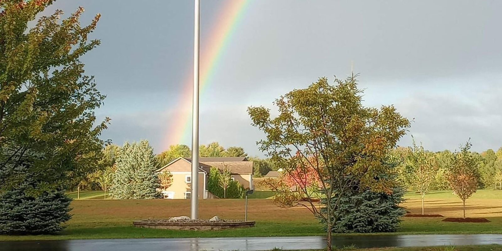 Culver Meadows Senior Living photo 1