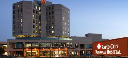 Fairmont Grand Manor