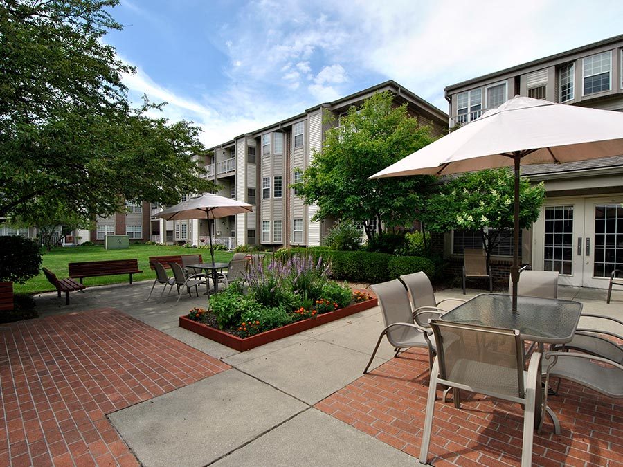 Westhaven Manor photo 1