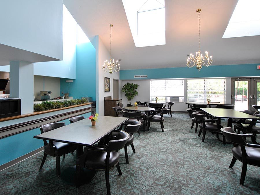 Westhaven Manor photo 2