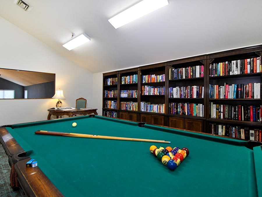 Westhaven Manor photo 3