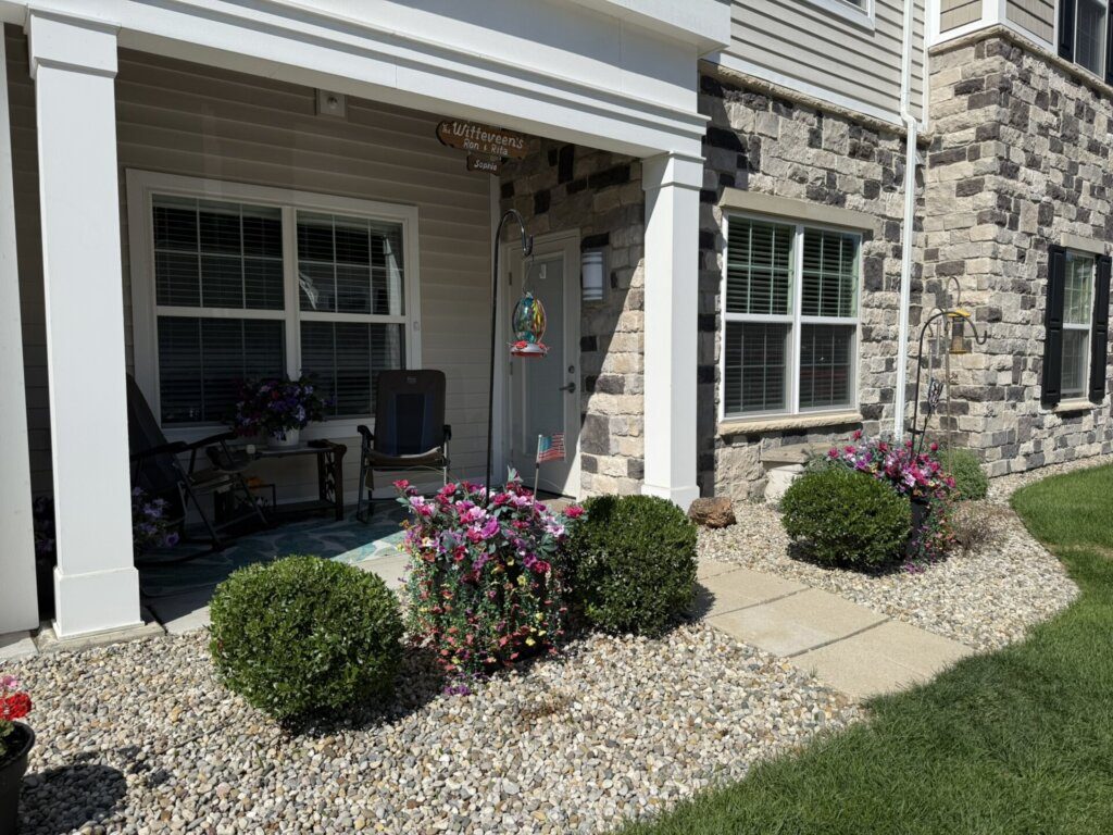 Quincy Place Senior Living photo 1