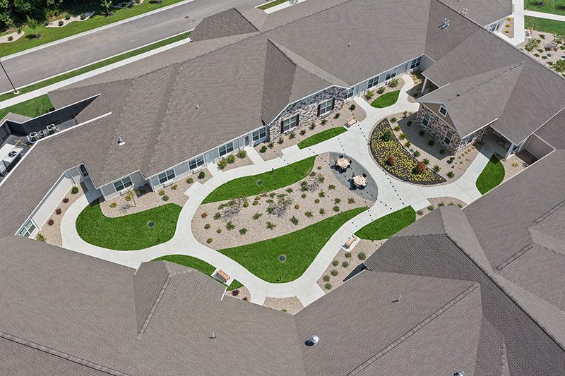 Quincy Place Senior Living photo 4