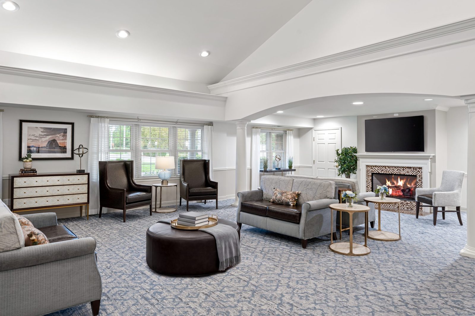 Northville Pointe Senior Living photo 2