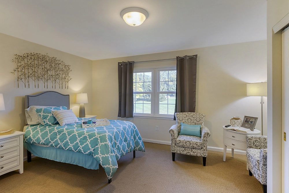 Northville Pointe Senior Living photo 4