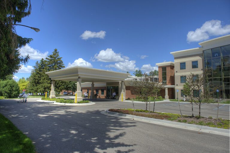 Aquinata Hall photo 3