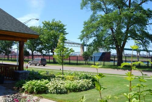 Freighter View Assisted Living photo 3