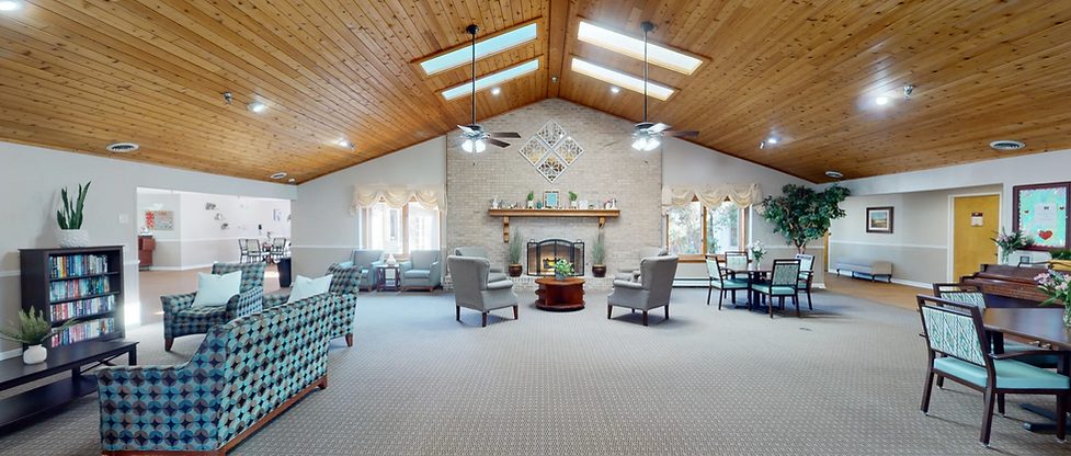 Aspen Assisted Living photo 2