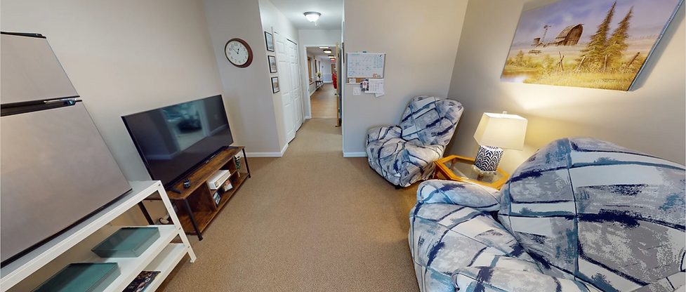 Aspen Assisted Living photo 3