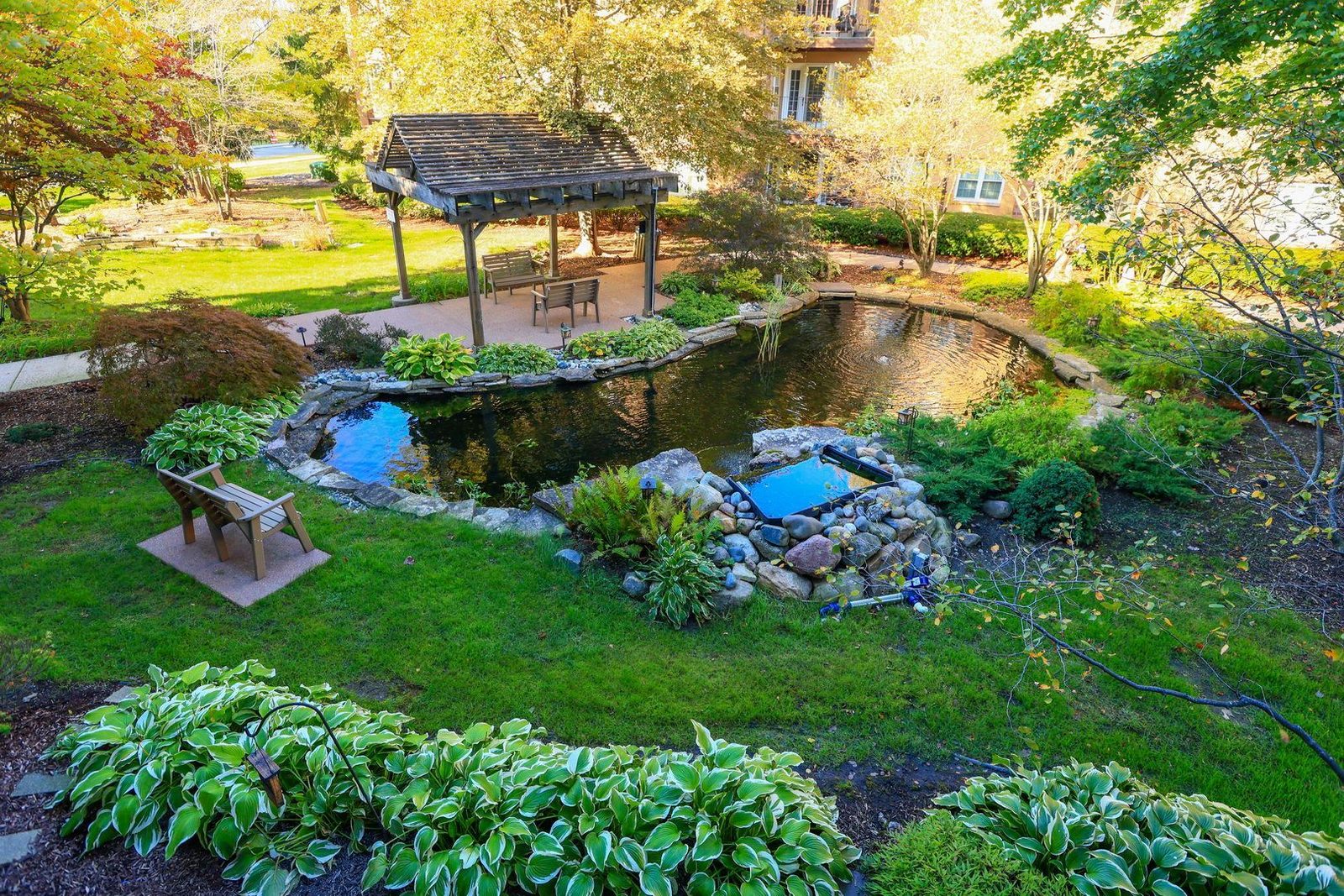 Riverside Commons Assisted Living photo 3