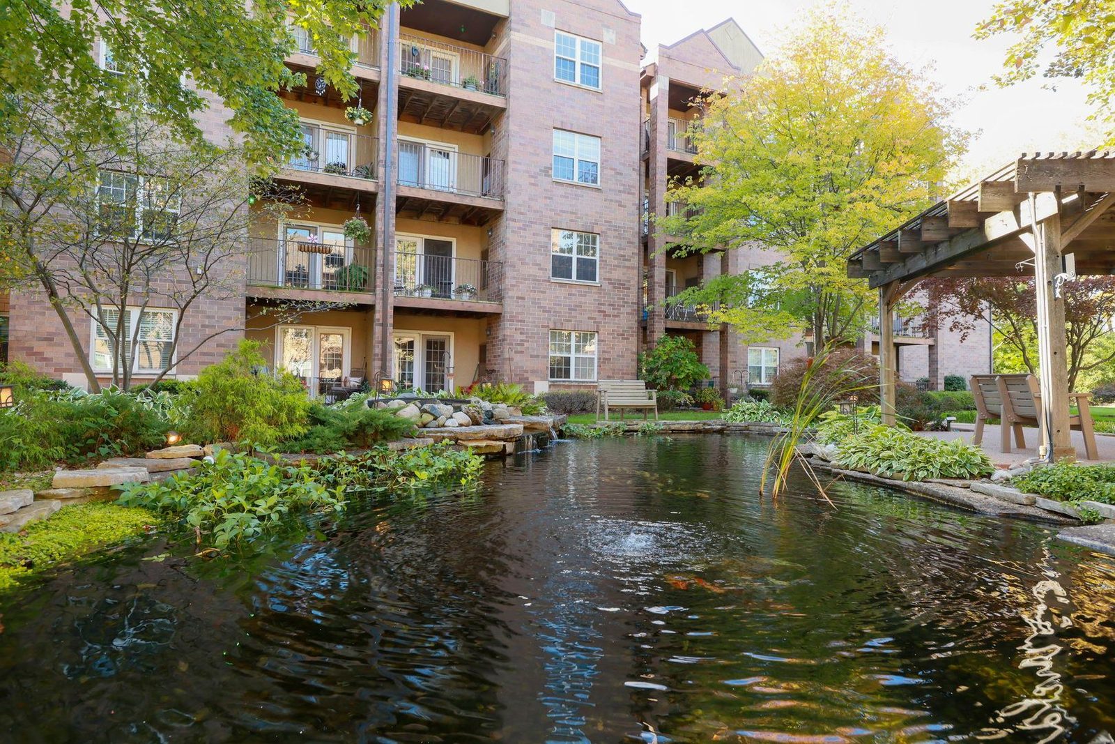 Riverside Commons Assisted Living photo 4