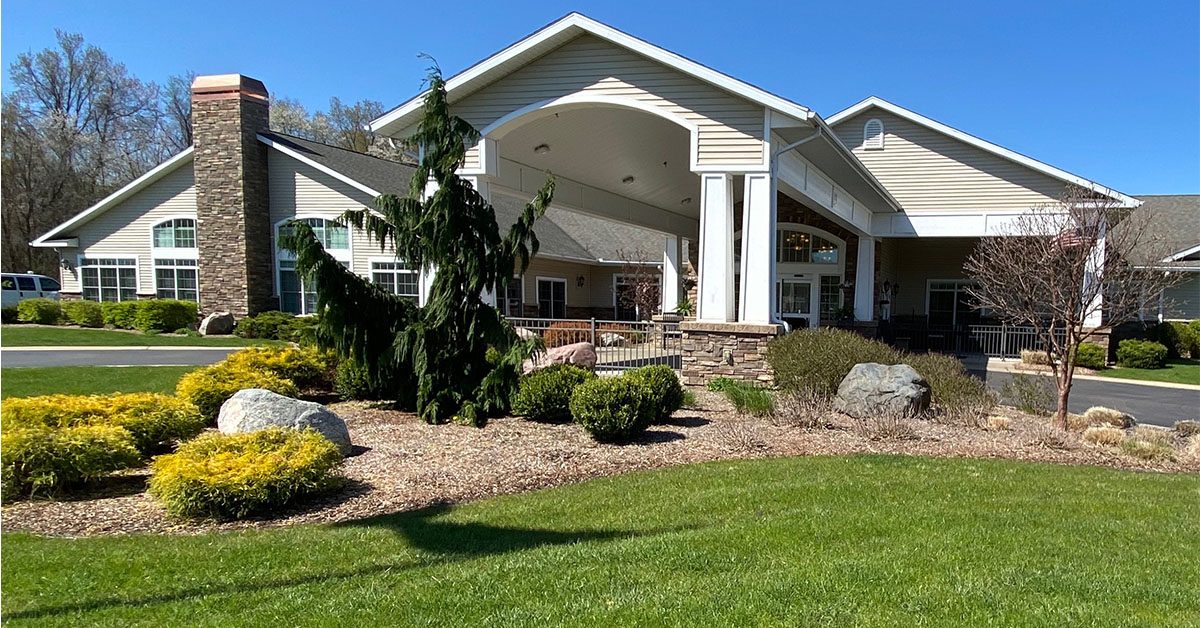Lakeview Assisted Living photo 1