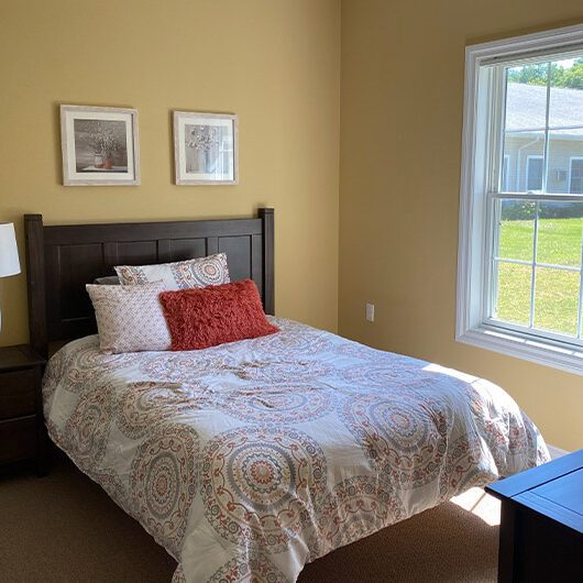 Lakeview Assisted Living photo 2