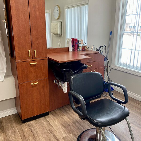 Lakeview Assisted Living photo 3