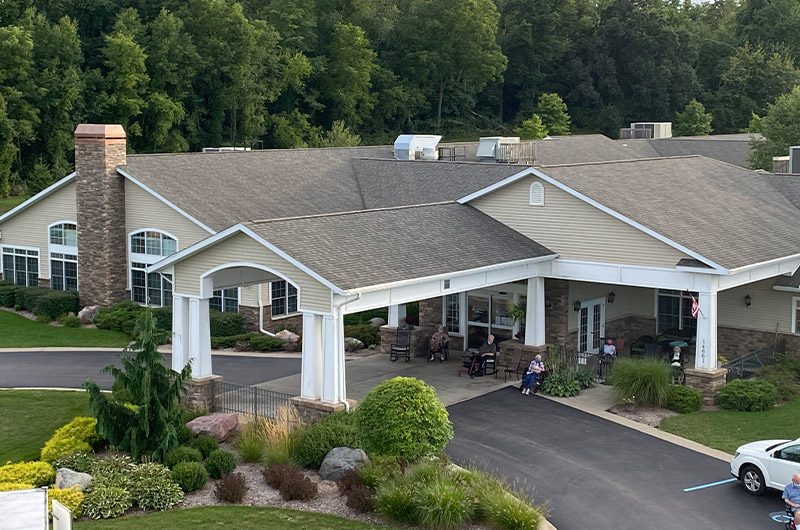 Lakeview Assisted Living photo 4