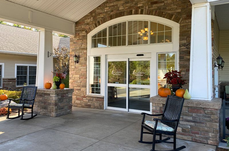 Lakeview Assisted Living photo 5
