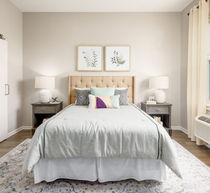 Storypoint Farmington Hills photo 1