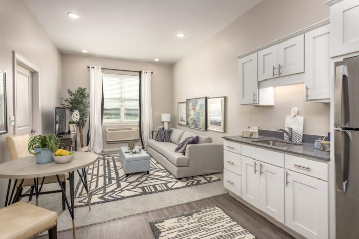 Storypoint Farmington Hills photo 2