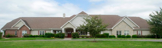 Brookdale Goodlettsville
