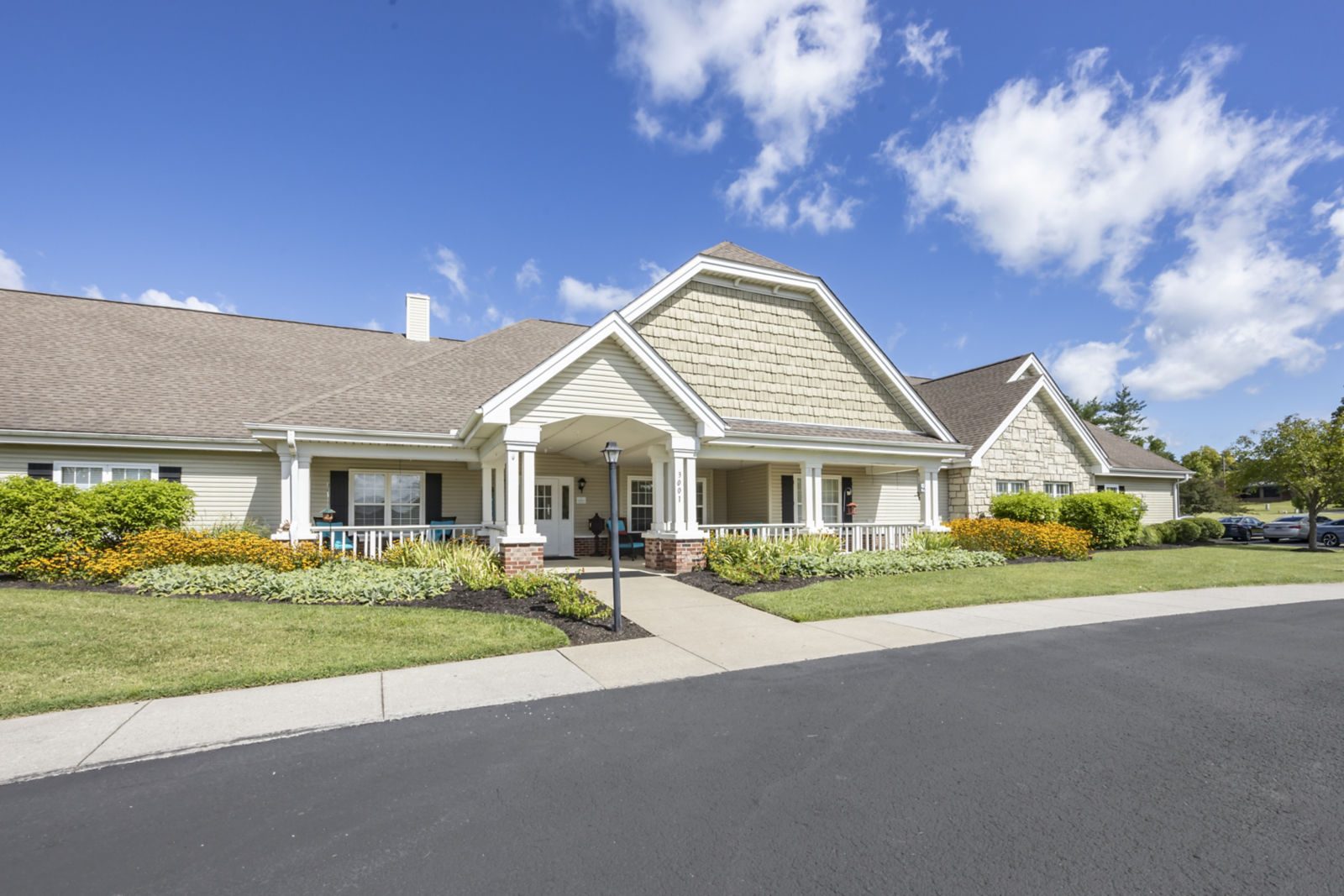 Brookdale Goodlettsville photo 2