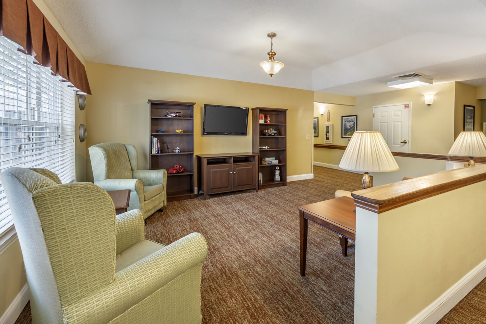 Brookdale Goodlettsville photo 3