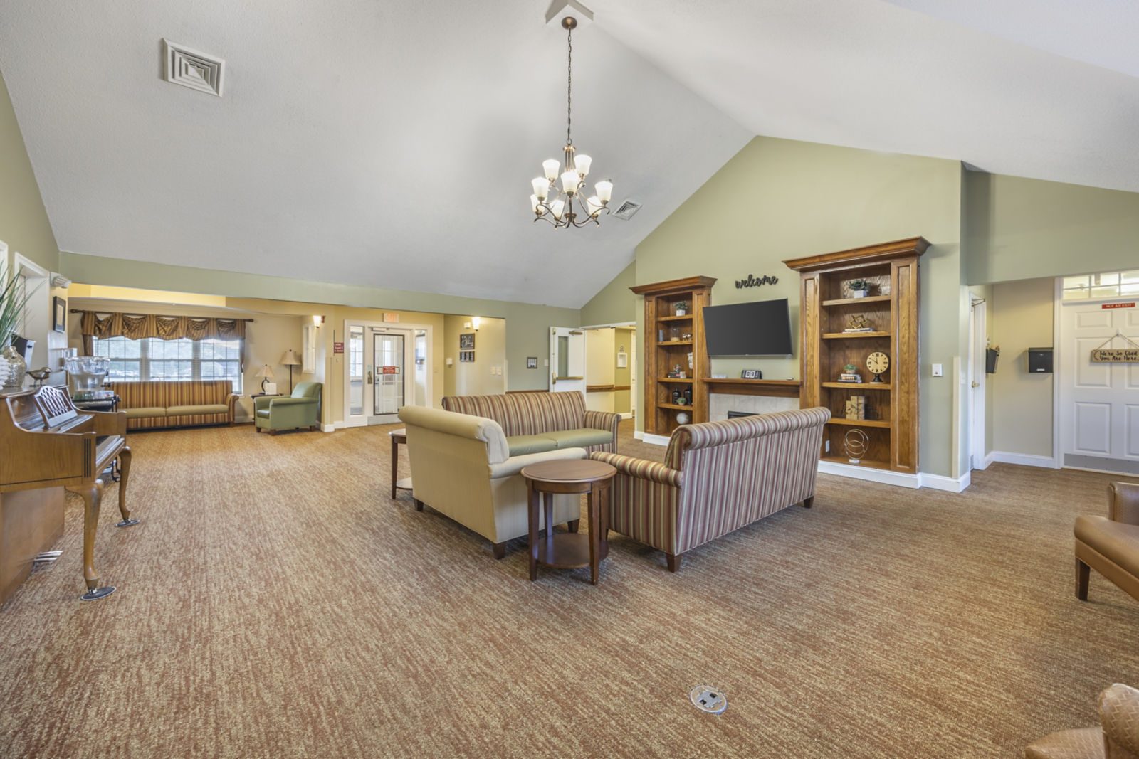 Brookdale Goodlettsville photo 4